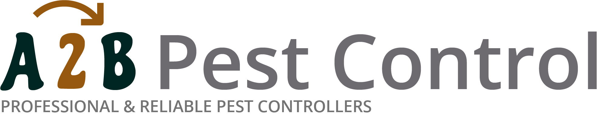 If you require a pest infestation treated, call us now - we provide professional pest exterminators local to Chesterfield.